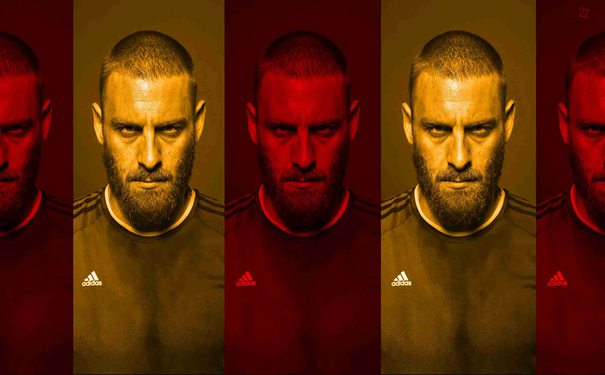 09月14日 西甲第4轮 毕尔巴鄂竞技vs阿拉维斯 全场录像回放