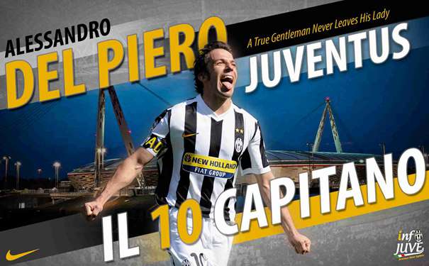 07月10日 世俱杯半决赛 巴黎圣日耳曼vs皇家马德里 全场录像回放