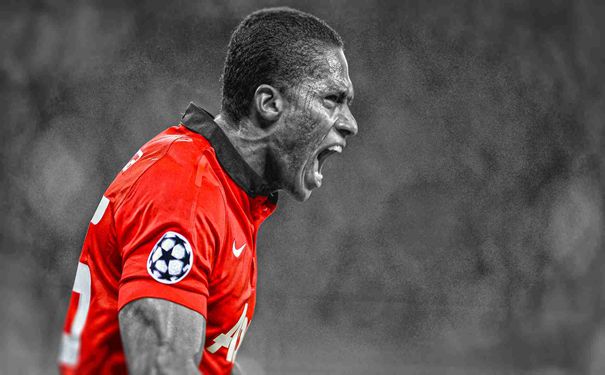 波士顿凯尔特人VS克利夫兰骑士