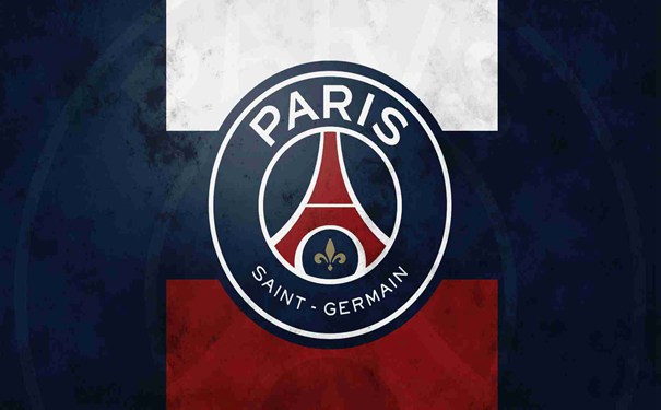 莱茨纳女足VS索斯诺维茨女足