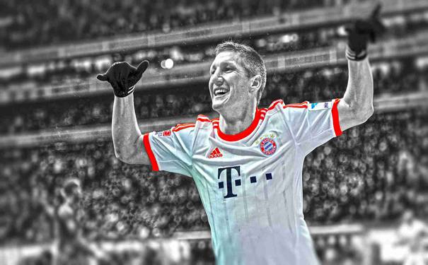 09月13日 英超第4轮 富勒姆vs利兹联 全场录像回放