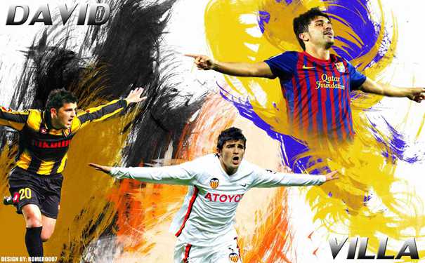 09月13日 德甲第3轮 沃尔夫斯堡vs科隆 全场录像回放