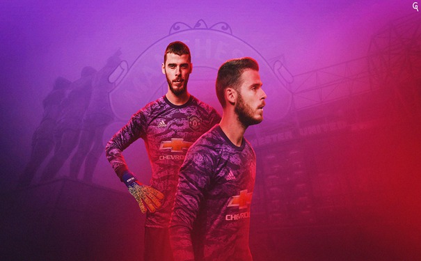 09月14日 德甲第3轮 拜仁慕尼黑vs汉堡 全场录像回放