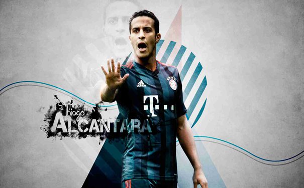 08月25日 西甲第2轮 皇家奥维耶多vs皇家马德里 全场录像回放