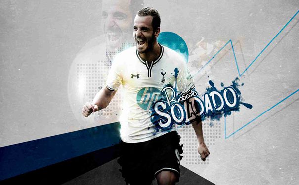 09月13日 江苏联第11轮 常州队vs宿迁队 全场录像回放