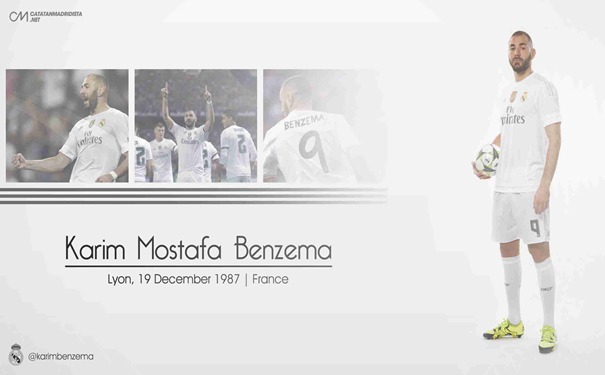 10月05日 西甲第8轮 皇家马德里vs比利亚雷亚尔 全场录像回放